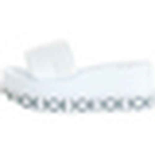 Scarpe - Ciabatta zeppa KRISBY - Kk - Modalova