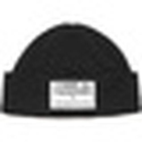 Cappelli - Cappello CDFA573 - Comme Des Fuckdown - Modalova