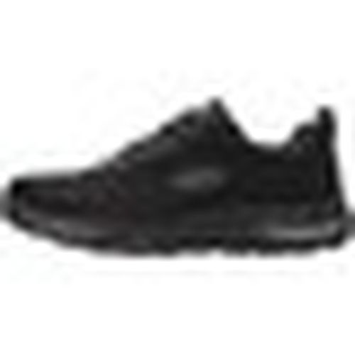 Sneakers - Flex advantag 232229 BBK - Skechers - Modalova