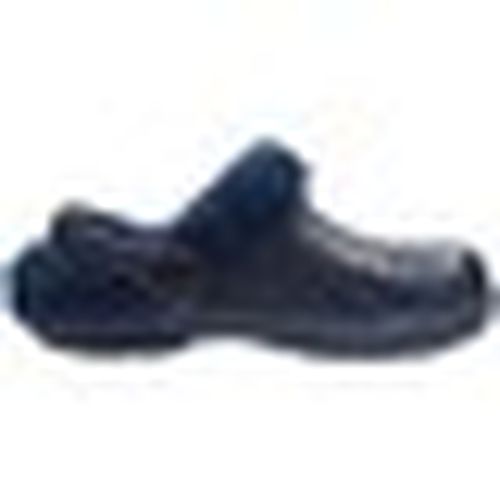 Sandali bassi - Trixi 01066172-800 - Chicco - Modalova