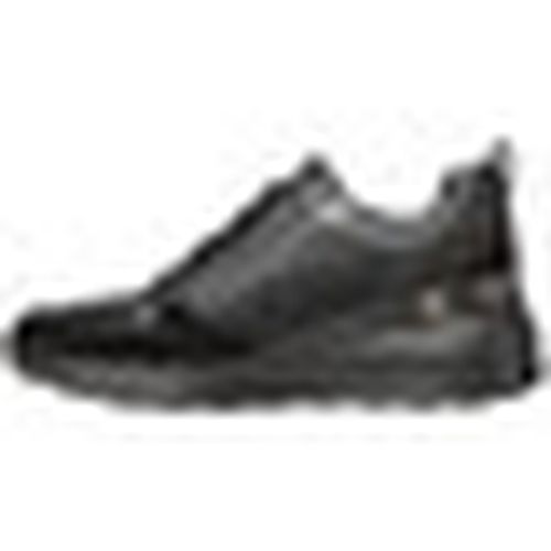 Sneakers - Billion 155616 BBK - Skechers - Modalova