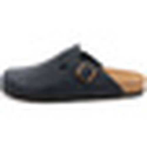 Sandali bassi - Sabot CB7034 - Grunland - Modalova