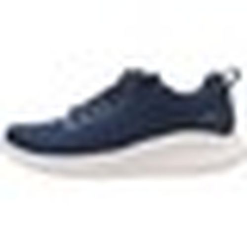 Sneakers - Bobs squad 117209 NVY - Skechers - Modalova