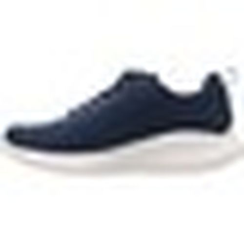 Sneakers - Bobs squad 117209 NVY - Skechers - Modalova