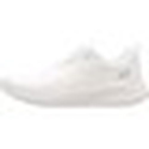 Sneakers - Bobs squad 117209 OFWT - Skechers - Modalova