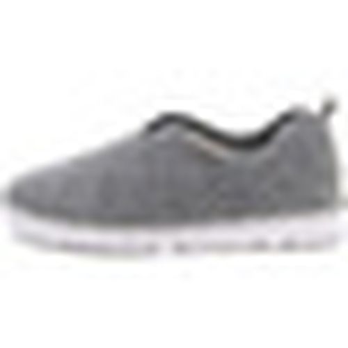Pantofole - Pantofola SC5514 - Grunland - Modalova