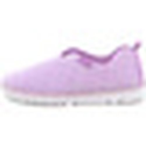 Pantofole - Pantofola lilla SC5514 - Grunland - Modalova