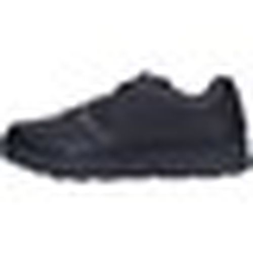 Sneakers - Nampa 77156EC BLK - Skechers - Modalova