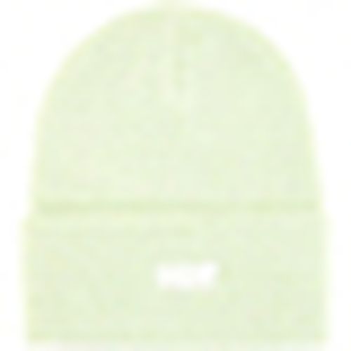 Cappelli - Cappello 232426-030 - Levis - Modalova