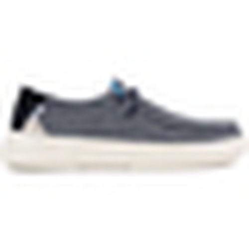 Sneakers Pitas - Sneaker blu DALIA - Pitas - Modalova