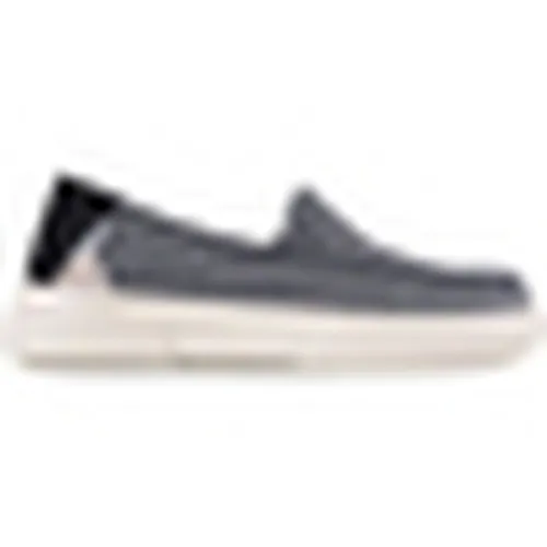 Scarpe Pitas - Slip on blu JARA - Pitas - Modalova