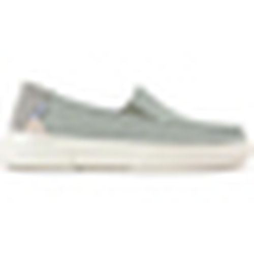 Scarpe Pitas - Slip on verde JARA - Pitas - Modalova