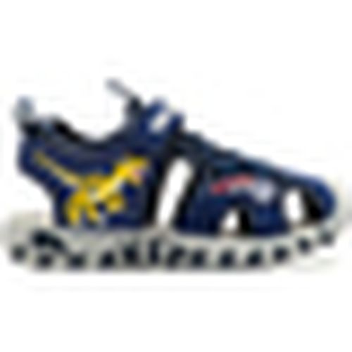 Sandali bassi - Velociraptor DNCL3144-AE01 - Bull Boys - Modalova