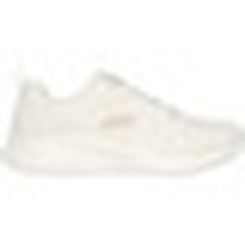 Sneakers - Skech-lite 150047 OFWT - Skechers - Modalova