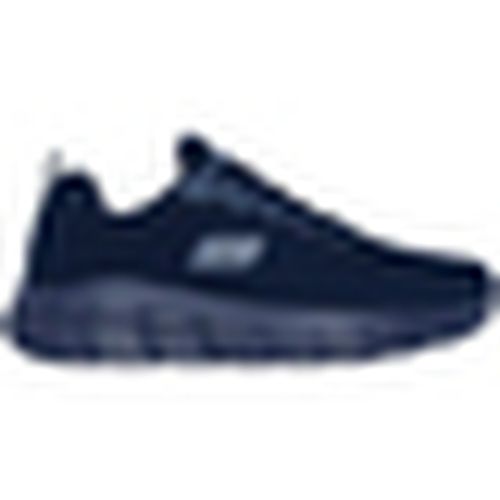 Sneakers - Bobs b flex 118106 NVY - Skechers - Modalova