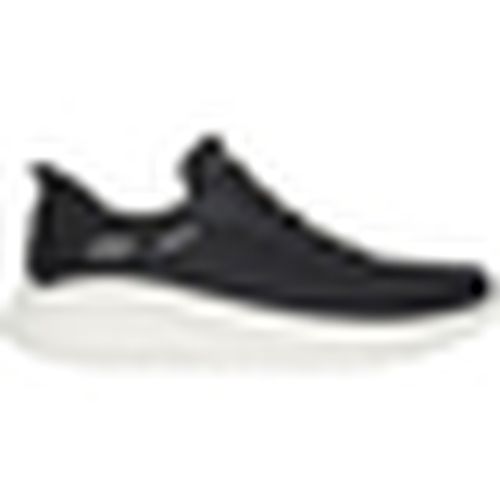 Sneakers - Bobs squad 117504 BLK - Skechers - Modalova