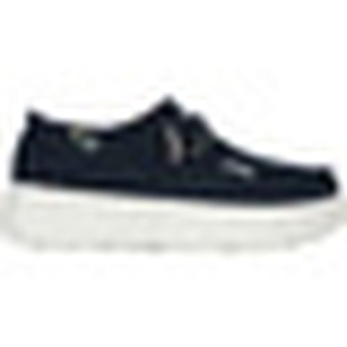 Scarpe - Sneaker periscope NATAL-15 - Pitas - Modalova