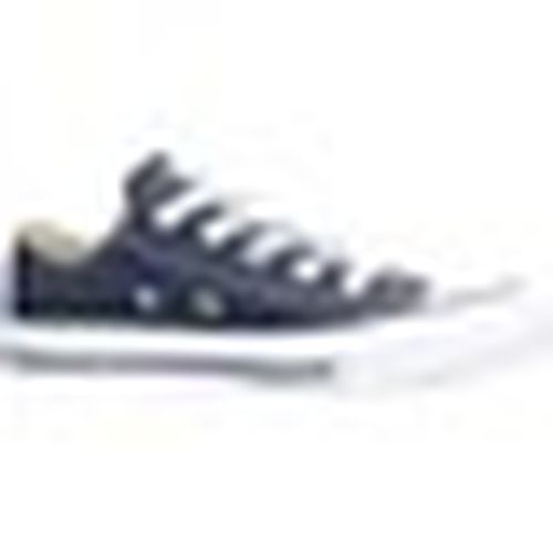 Sneakers - Ct as ox M9697C - Converse - Modalova