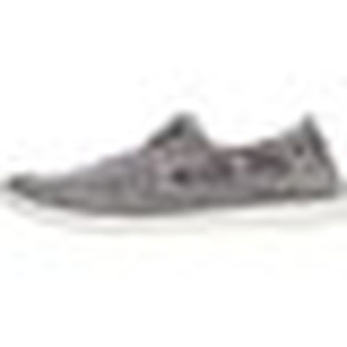 Scarpe - Barca 303E-623 - Natural World - Modalova