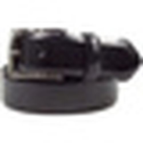 Cintura - Cintura ESP-06 - Panta Rei - Modalova