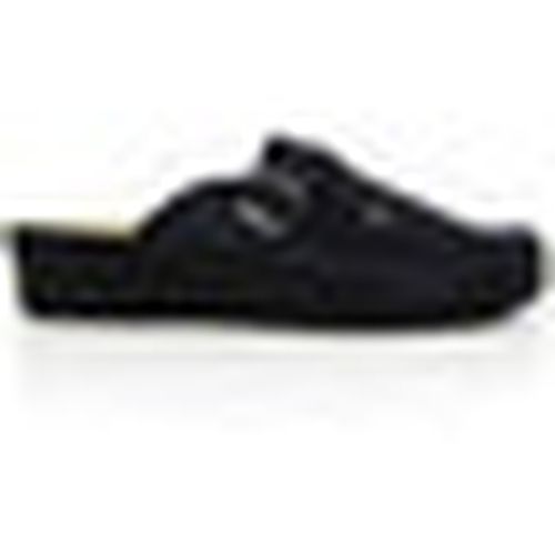 Pantofole - Pantofola 63465BE - Fly Flot - Modalova