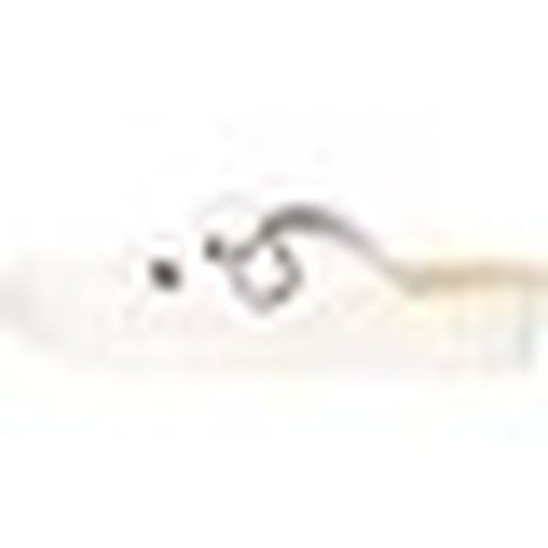 Pantofole - Pantofola 63465BE - Fly Flot - Modalova