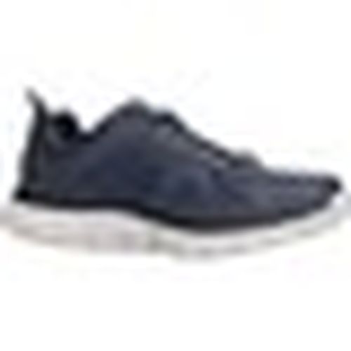 Sneakers - Track scloric 52631 NVY - Skechers - Modalova