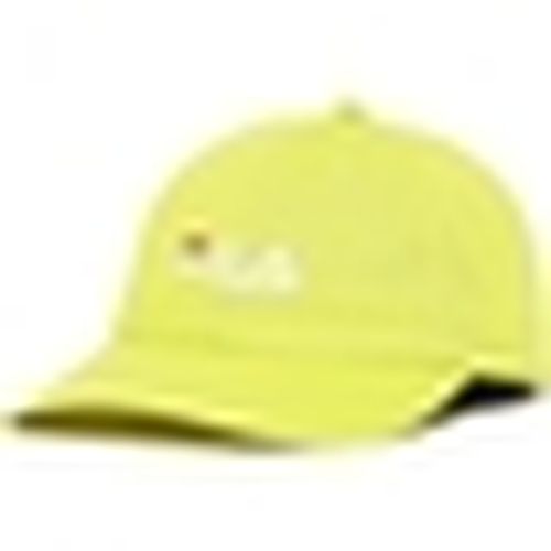 Cappelli - Cappello t98 685034 - Fila - Modalova
