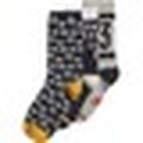 Calze sportive - Calza multicolor ED8645 - Adidas - Modalova