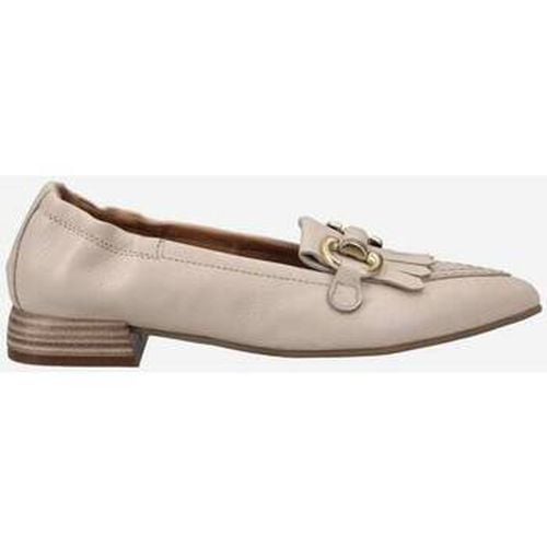 Scarpe Ballerina donna con frangia - Mjus - Modalova