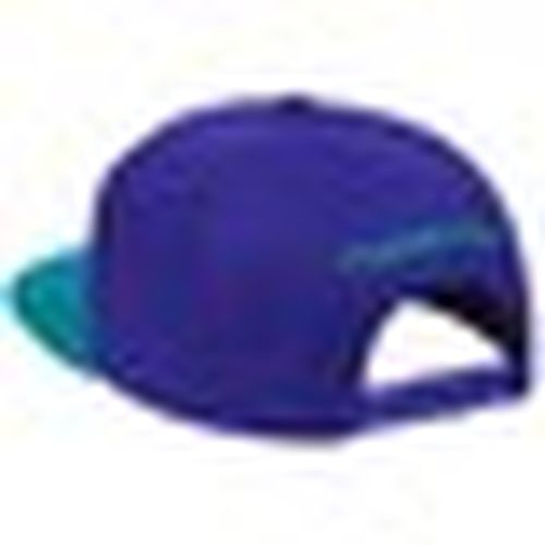 Cappellino Charlotte Hornets - Mitchell And Ness - Modalova
