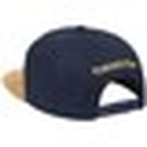 Cappellino New Orleans Pelicans - Mitchell And Ness - Modalova