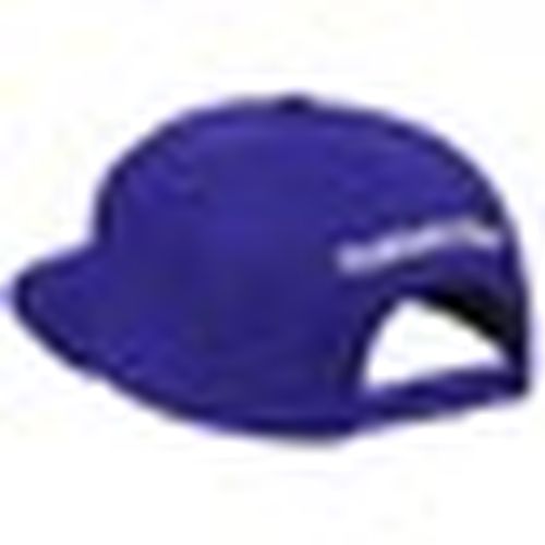 Cappellino Hwc Phoenix Suns - Mitchell And Ness - Modalova