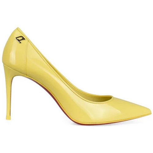 Scarpe Christian Louboutin - Christian Louboutin - Modalova