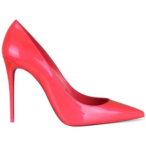 Scarpe Christian Louboutin - Christian Louboutin - Modalova