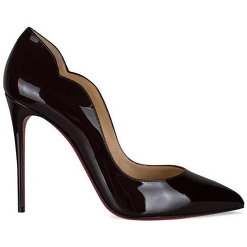 Scarpe Christian Louboutin - Christian Louboutin - Modalova