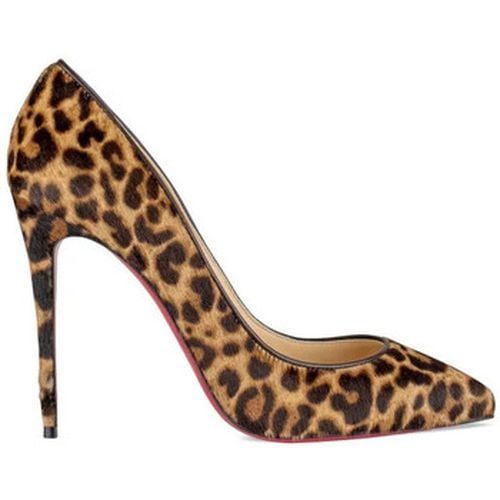 Scarpe Christian Louboutin - Christian Louboutin - Modalova