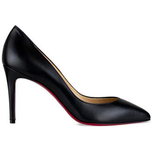 Scarpe Christian Louboutin - Christian Louboutin - Modalova