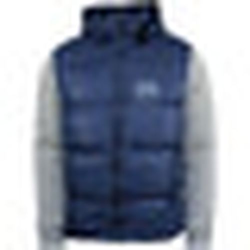 Giubbotto Blouson CEVERTO - Srk - Modalova