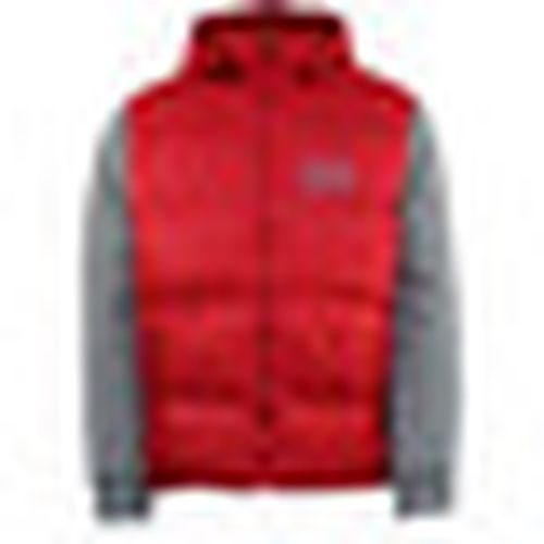 Giubbotto Blouson CEVERTO - Srk - Modalova