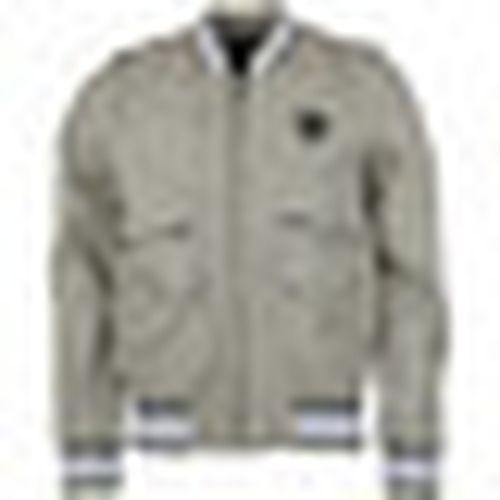 Giubbotto Srk Blouson homme CIORI - Srk - Modalova