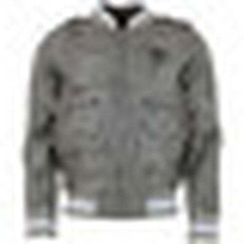 Giacca in pelle Blouson CIORI - Srk - Modalova