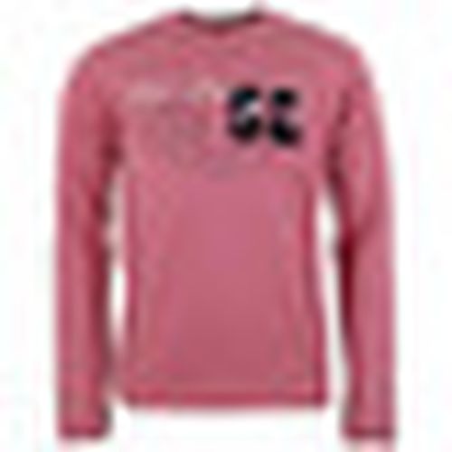 T-shirts a maniche lunghe T-Shirt manches longues COTAL - Srk - Modalova