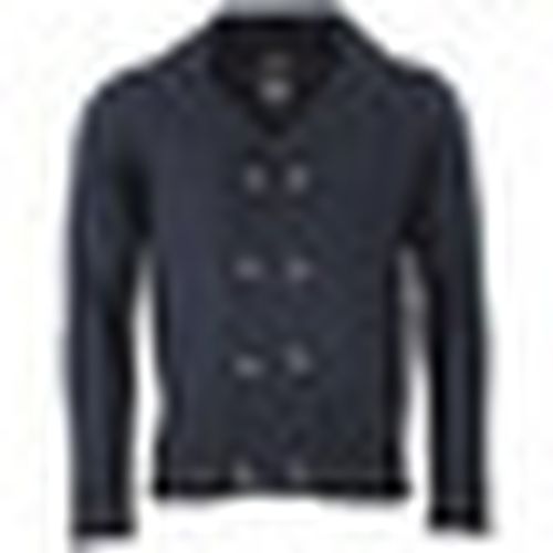Gilet / Cardigan Gilet COTEM - Srk - Modalova