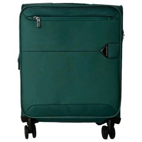 Valigia Samsonite 150715-KO7*005 - Samsonite - Modalova