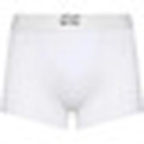 Slip boxer elastico logato - Dsquared - Modalova