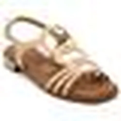 Sandali Oh My Sandals 5339 - Oh My Sandals - Modalova