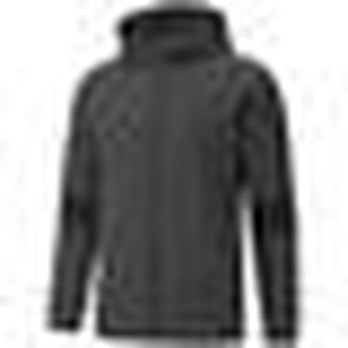 Felpe con cappuccio Evostripe Core - Puma - Modalova