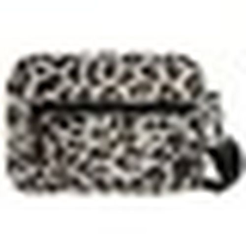 Borsa Leopard camera bag newera - New-Era - Modalova