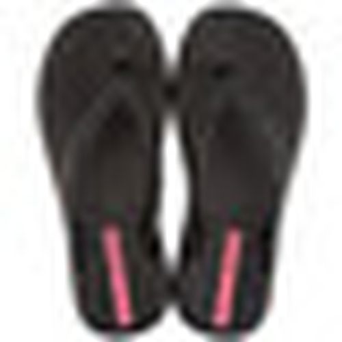 Infradito Ipanema 27079 - Ipanema - Modalova